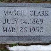 clark-maggie-tomb-locust-grove-cem.jpg
