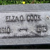 cook-elza-o-tomb-rushtown-cem.jpg