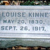 kinney-m-louise-tomb-greenlawn-cem.jpg