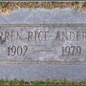 anderson-warren-tomb-scioto-burial-park.jpg