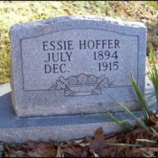 hoffer-elsie-tomb-otway-cem.jpg