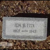 fite-ida-tomb-hamersville-cem-brown-co.jpg