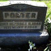 porter-ulysses-g-mary-tomb-mt-joy-cem.jpg