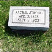 stroud-rachel-tomb-mt-joy-cem.jpg