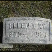 fry-ellen-tomb-confidence-cem-brown-co.jpg