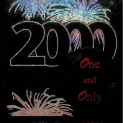 2000 Minford High School Yearbook.pdf