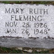 fleming-mary-ruth-tomb-jacktown-cem.jpg