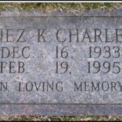 charles-inez-tomb-scioto-burial-park.jpg