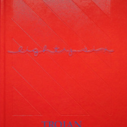 1986 Portsmouth High School Yearbook.pdf