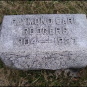 rogers-raymond-tomb-west-union-ioof-cem.jpg