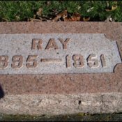 freeman-ray-tomb-otway-cem.jpg