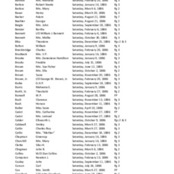 c2d67eb4386ea513763e1cd74007d749.pdf