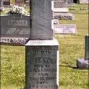 harris-mary-lydia-mcconnaughey-tomb-new-market-baptist-ch.jpg