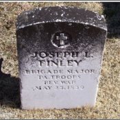 finley-joseph-tomb-village-cem-2.jpg