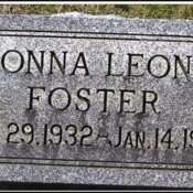 foster-donna-tomb-prospect-cem-rt-73-highland-co.jpg