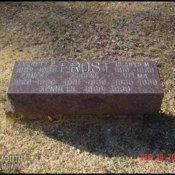 frost-everet-gladys-ernest-eugene-velma-kenneth-tomb.jpg