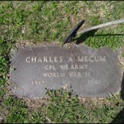 mecum-charles-a-tomb-mt-joy-cem.jpg
