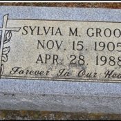 grooms-sylvia-m-tomb-village-cem.jpg