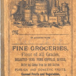 12_December 1892.pdf