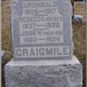 craigmile-archibald-rebecca-john-tomb-village-cem.jpg