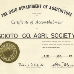 1989 cert of achieve..jpg