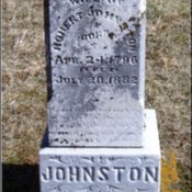 johnston-elizabeth-tomb-village-cem-2_0.jpg