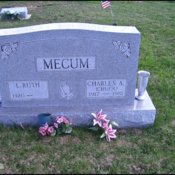 mecum-charles-l-ruth-tomb-mt-joy-cem.jpg