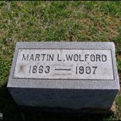 wolford-martin-l-tomb-mt-joy-cem.jpg