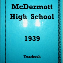 1939 McDermott High School.pdf