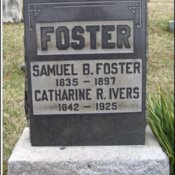 foster-samuel-catharine-tomb-jacktown-cem.jpg