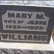 williams-mary-m-tomb-village-cem.jpg