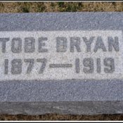 bryan-tobe-tomb-village-cem.jpg