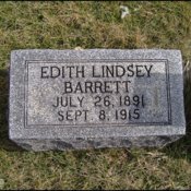 barrett-edith-tomb-sugar-tree-ridge-cem.jpg