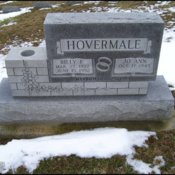 hovermale-bill-jo-ann-tomb-locust-grove-cem.jpg