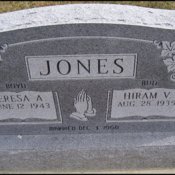 jones-hiram-teresa-tomb-jacktown-cem.jpg