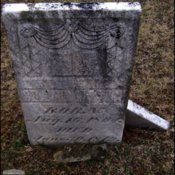 little-seaver-tomb-jacktown-cem.jpg