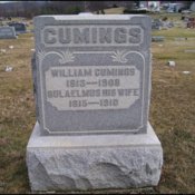 cumings-william-gulaelmus-tomb-west-union-ioof-cem.jpg