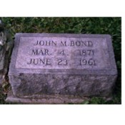 bond-john-m-tomb-friendship-cem.jpg