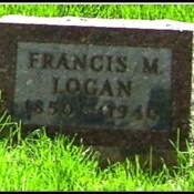 logan-francis-m-tomb-rushtown-cem.jpg