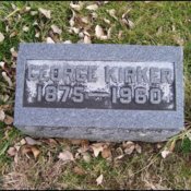 kirker-george-tomb-west-union-ioof-cem.jpg