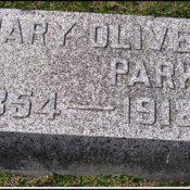 parks-mary-olive-tomb-prospect-cem-rt-73-highland-co.jpg