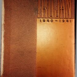 1941 Portsmouth High School Yearbook.pdf