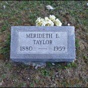 taylor-merideth-e-tomb-mt-joy-cem.jpg