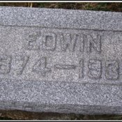 cochran-edwin-tomb-jacktown-cem.jpg
