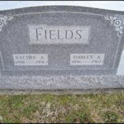 fields-harley-rachel-tomb-sugar-tree-ridge-cem.jpg