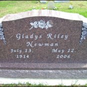 newman-gladys-riley-tomb-mt-joy-cem.jpg