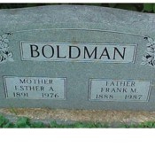 boldman-frank-esther-tomb-lauman-cem.jpg