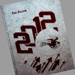 2012 Minford High School Yearbook.pdf