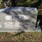 koch-cecil-mary-tomb-otway-cem.jpg