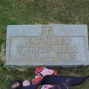 bell-obrien-kathleen-tomb-st_-patrick-cem.jpg